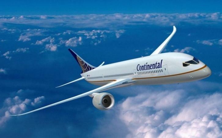 温宿到克罗地亚机场航空货运_温宿到克罗地亚航空快递加急件